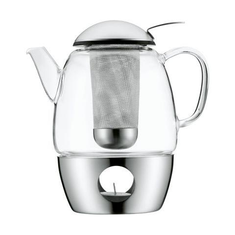 Set per the SmarTea - Foto 1