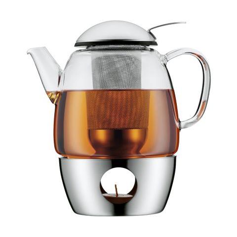 Set per the SmarTea - Foto 2