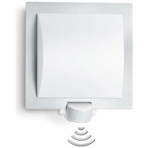 Sensore A Commutazione Esterno Luce L 20 - Foto 1