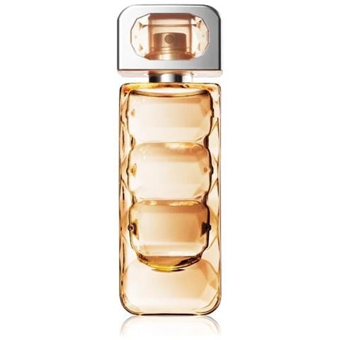 , Boss Orange, Eau De Toilette, For Women, 30 Ml - Foto 6
