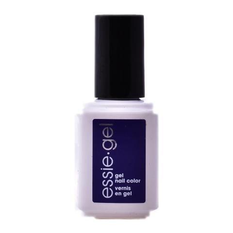 Rompere Un Gel Sudore Essie 12,5ml - Foto 1