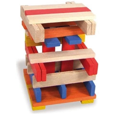 Vilac 8294 - Giocattolo prima infanzia, Grande piano a coda con