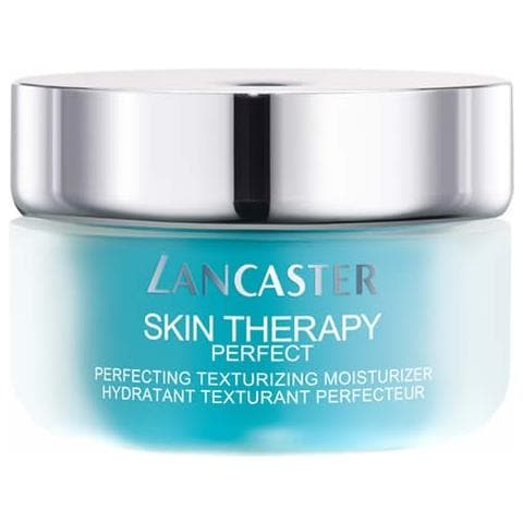 Skin Therapy Perfect Perfecting Texturizing Moisturizer 50ml - Foto 1