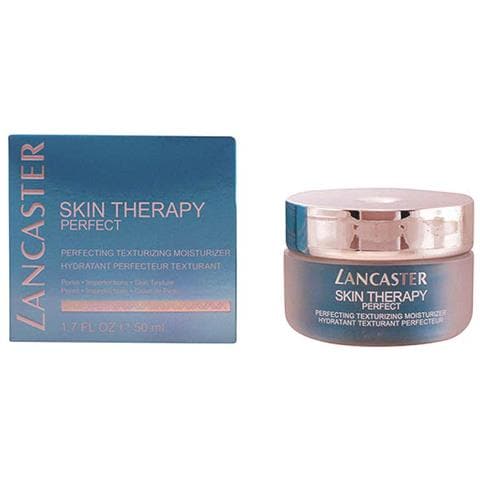 Skin Therapy Perfect Perfecting Texturizing Moisturizer 50ml - Foto 2