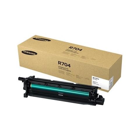 Toner / MLT-R704 Imaging Unit - Foto 1