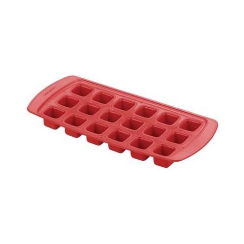 Stampo Per Cubetti Ghiaccio - Art. 420708 - Linea 'presto - Foto 2