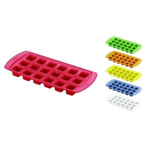 Stampo Per Cubetti Ghiaccio - Art. 420708 - Linea 'presto - Foto 3