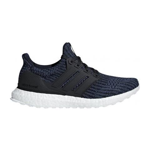 adidas scarpe corsa donna adidas scarpe corsa donna