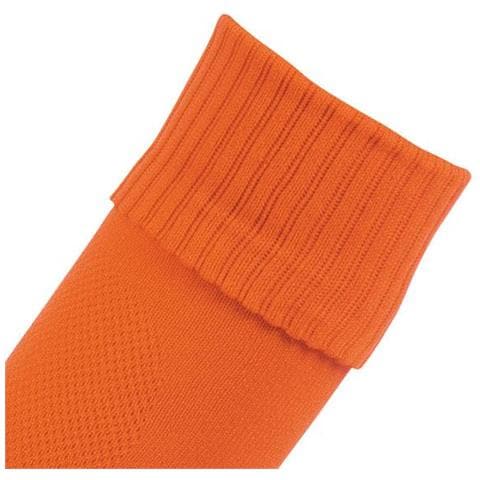 Calze Team Pro Essential Socks Abbigliamento Ragazzi - Foto 2