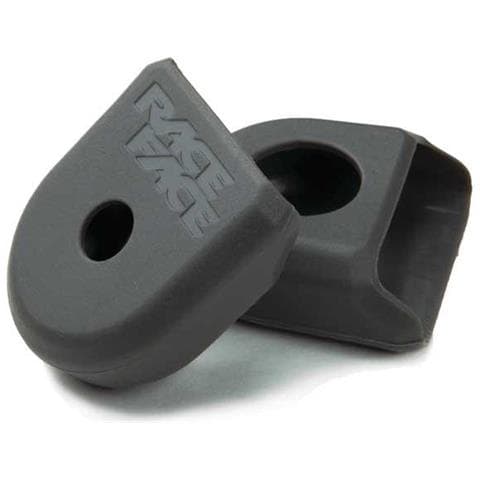 Manovelle Small Crank Boot 2 Units Ricambi Dei Componenti One Size - Foto 1