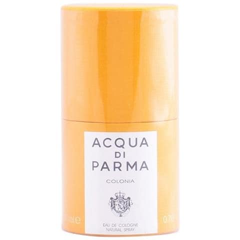 Profumo Uomo Colonia Edc (20 Ml) - Foto 2