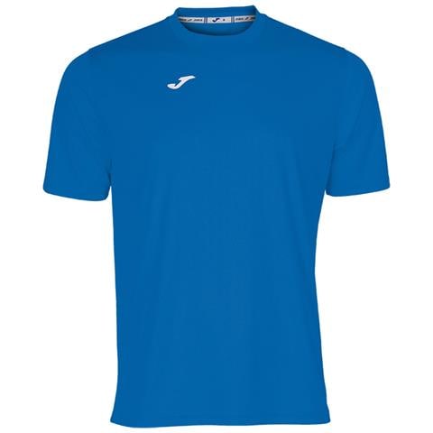 Magliette Combi S / s Abbigliamento Uomo Xxl-xxxl - Foto 1