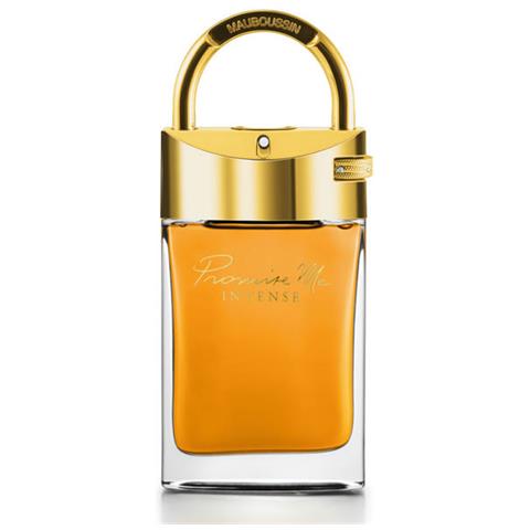 Promise Me Intense Eau De Parfum Spray 90ml - Foto 1