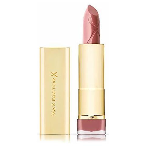 Rossetto Colour Elixir 610 Angel Pink - Foto 1