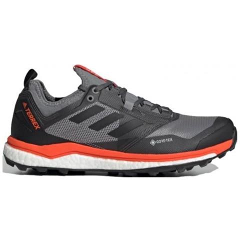 scarpe trail adidas uomo scarpe trail adidas uomo