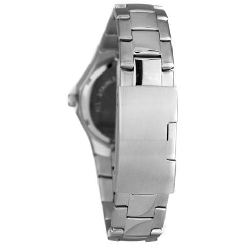Orologio Donna 11909n (31 Mm) - Foto 2