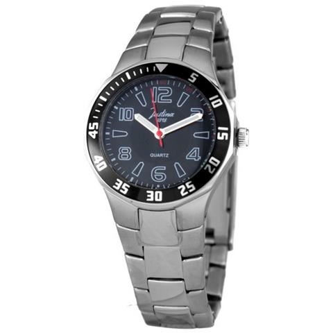 Orologio Donna 11909n (31 Mm) - Foto 1