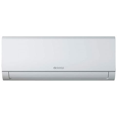 Unità interna Unico Twin Wall S1 Potenza 9000 BTU / H Classe A / A  - Foto 1