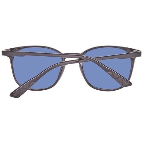 Occhiali Hh5011-c02-49. Occhiali Da Sole, Colore Nero. Unisex. - In ordine - Foto 7