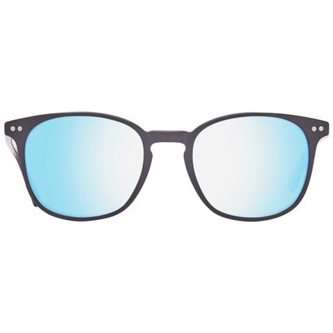 Occhialida Sole Unisex Hh5011-c02-49 - Foto 3