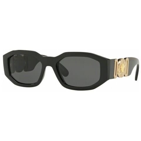 Occhiale Da Sole Unisex 4368 Colore 108/73 Calibro 56/17 - Foto 1
