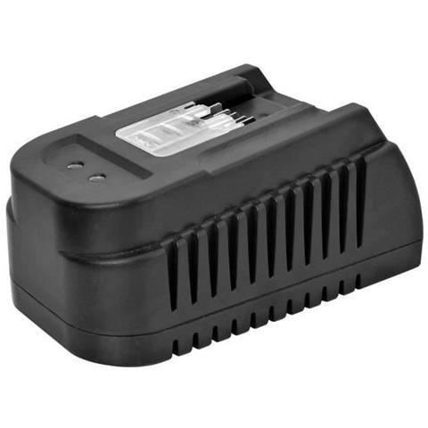 X-fit - Xf-kit-15 Batterie 1,5ah + Charg. - 216017 - Foto 1