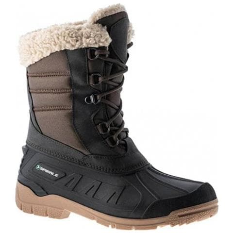 Tina Wms Doposci Donna Eur 41 - Foto 1