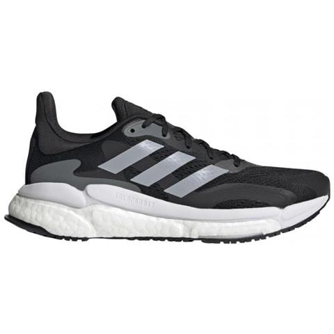 adidas running donna