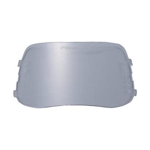 Speedglas U.vorsatzscheibe Standard 140x85mm 10er-pk F.maske 100 (7000000233) - Foto 2