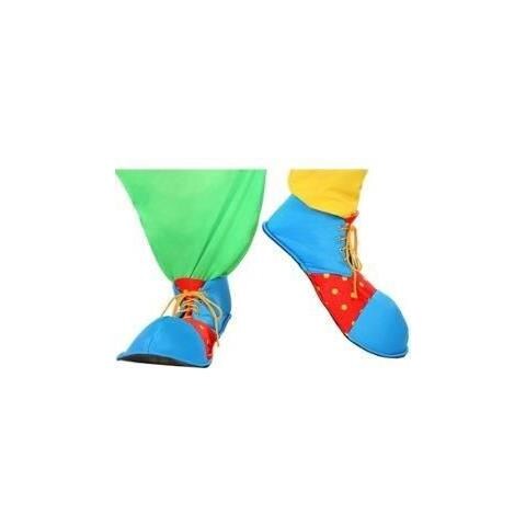 Vr. Scarpe Da 26 Cm - Foto 1