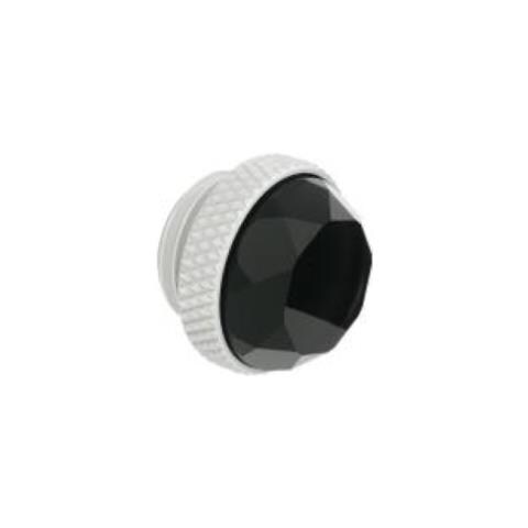Stop Plug Fitting Nero Tbds-v1 Black Tbds-v1 Black - Foto 1