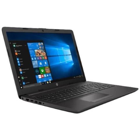 250 G7 Cel 4020 4/128 Fhd Ex Mw - Foto 1