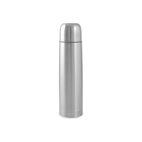 Thermos Inoxspran Acciaio Inox 0,75lt. - Foto 1