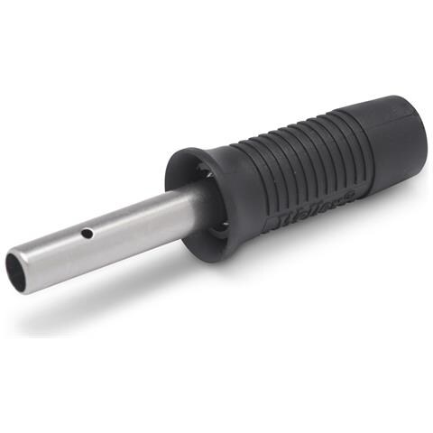 T0058763709N accessorio per stazione /ferro saldante 1 pz - Foto 2