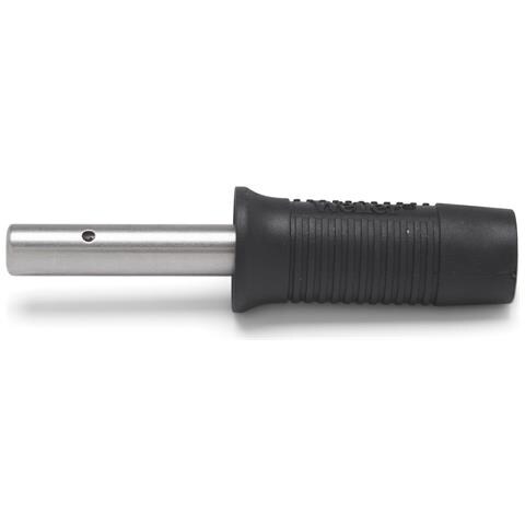 T0058763709N accessorio per stazione /ferro saldante 1 pz - Foto 1