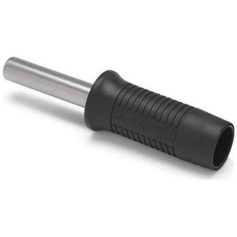 T0058763709N accessorio per stazione /ferro saldante 1 pz - Foto 3