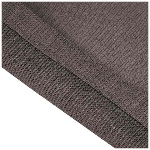 Tappeto da Tenda 250x450 cm Antracite - Foto 2