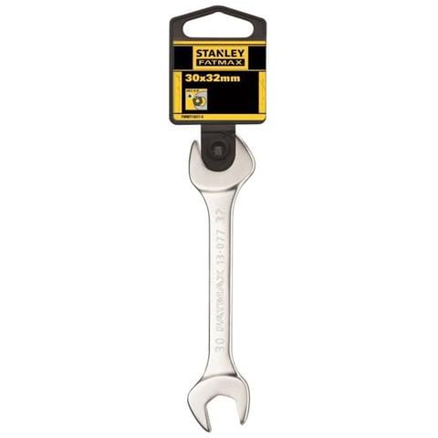 Chiave Fatmax 30x32mm Antiscivolo Fatmax - Foto 1