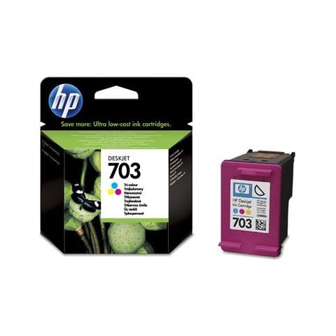 CD888AE, Ciano, Magenta, Giallo, -40 - 60 °C, 15 - 32 °C - Foto 1