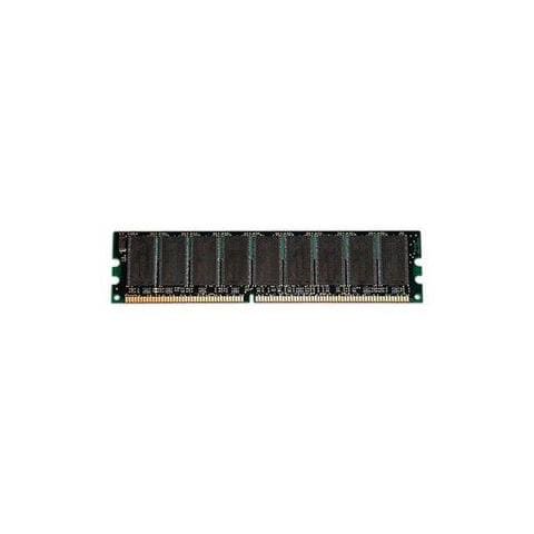 Modulo Memoria 413015-B21 - 16 GB (2 x 8 GB) - DDR2 SDRAM - 667 MHz DDR2-667 / PC2-5300 - 240-pin - Foto 1
