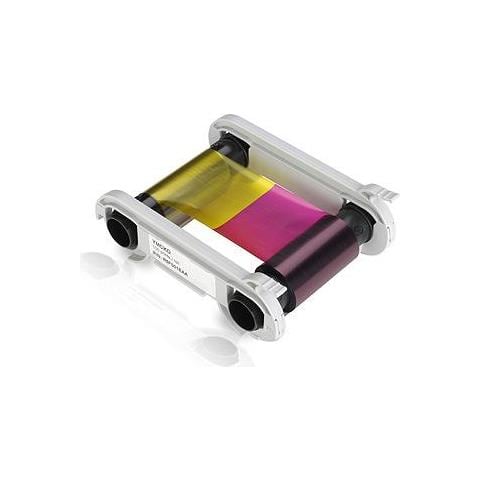 R5F002EAA, Nero, Ciano, Rosso, Giallo, Trasferimento termico, Zenius, Primacy - Foto 1