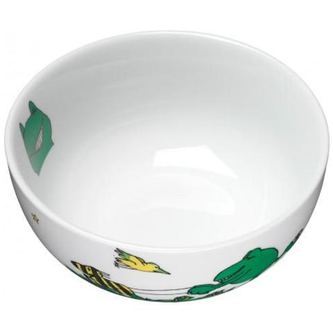 12.9410.9964, Acciaio inossidabile, Bianco, Porcellana, Acciaio inossidabile - Foto 2