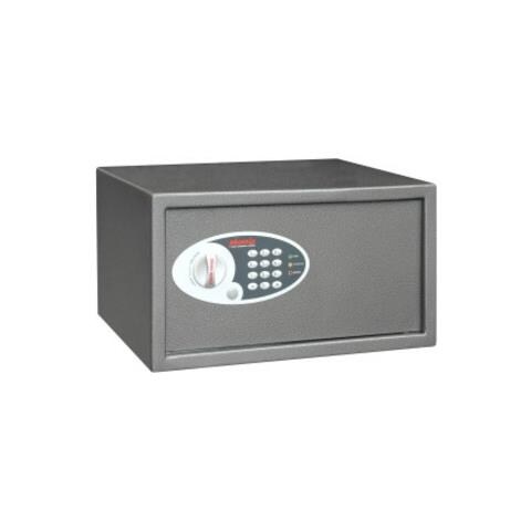 Cassaforte da mobile conchiusura elettronica 44x35x24 cm - Foto 1