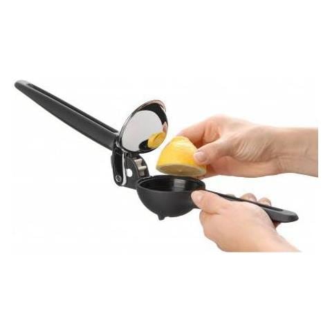 Top Tools spremiagrumi - Foto 2