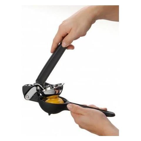 Top Tools spremiagrumi - Foto 3