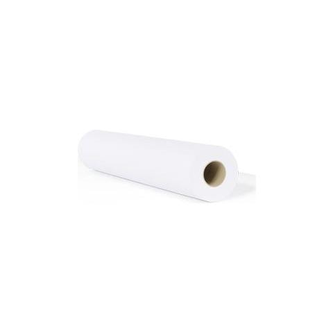 Ijm009 91,4 Cm 50 M - Foto 1