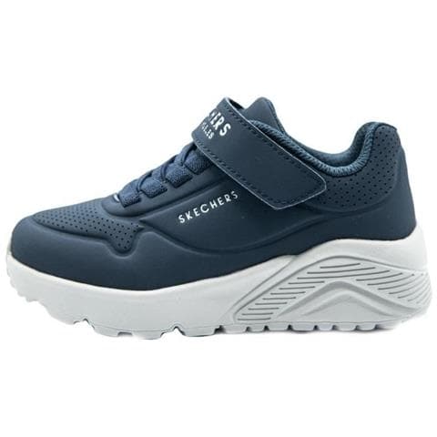 Scarpe Da Ginnastica Uno Lite - Vendox Bambino - Foto 1