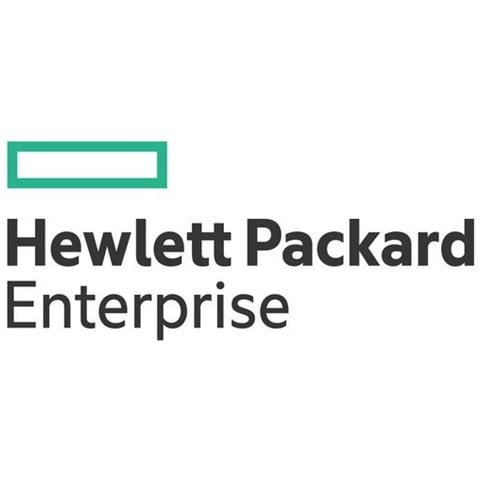 Microsoft Windows Server HPE 2022 5 User CAL Worldwide LTU - P46215-B21 - Foto 1