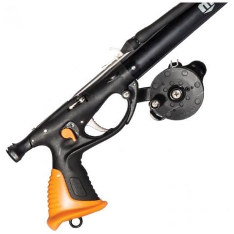 Viper Pro Ds 120 Cm - Foto 2