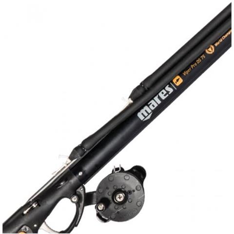 Viper Pro Ds 120 Cm - Foto 3